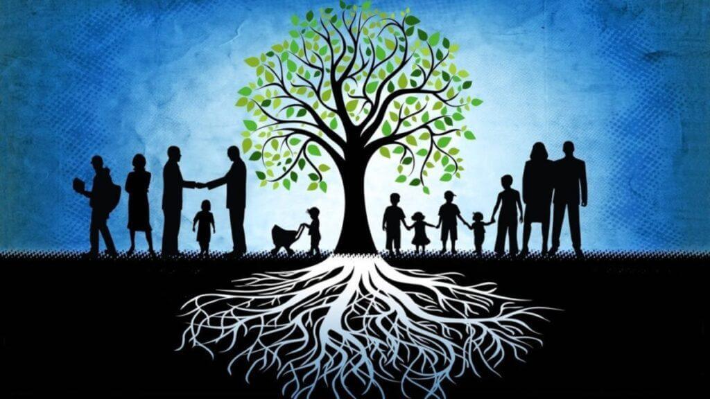 familieopstellingen. Wie verzorgt effectieve familieopstellingen in Capelle aan den IJssel? Praktijk Rode Roos!